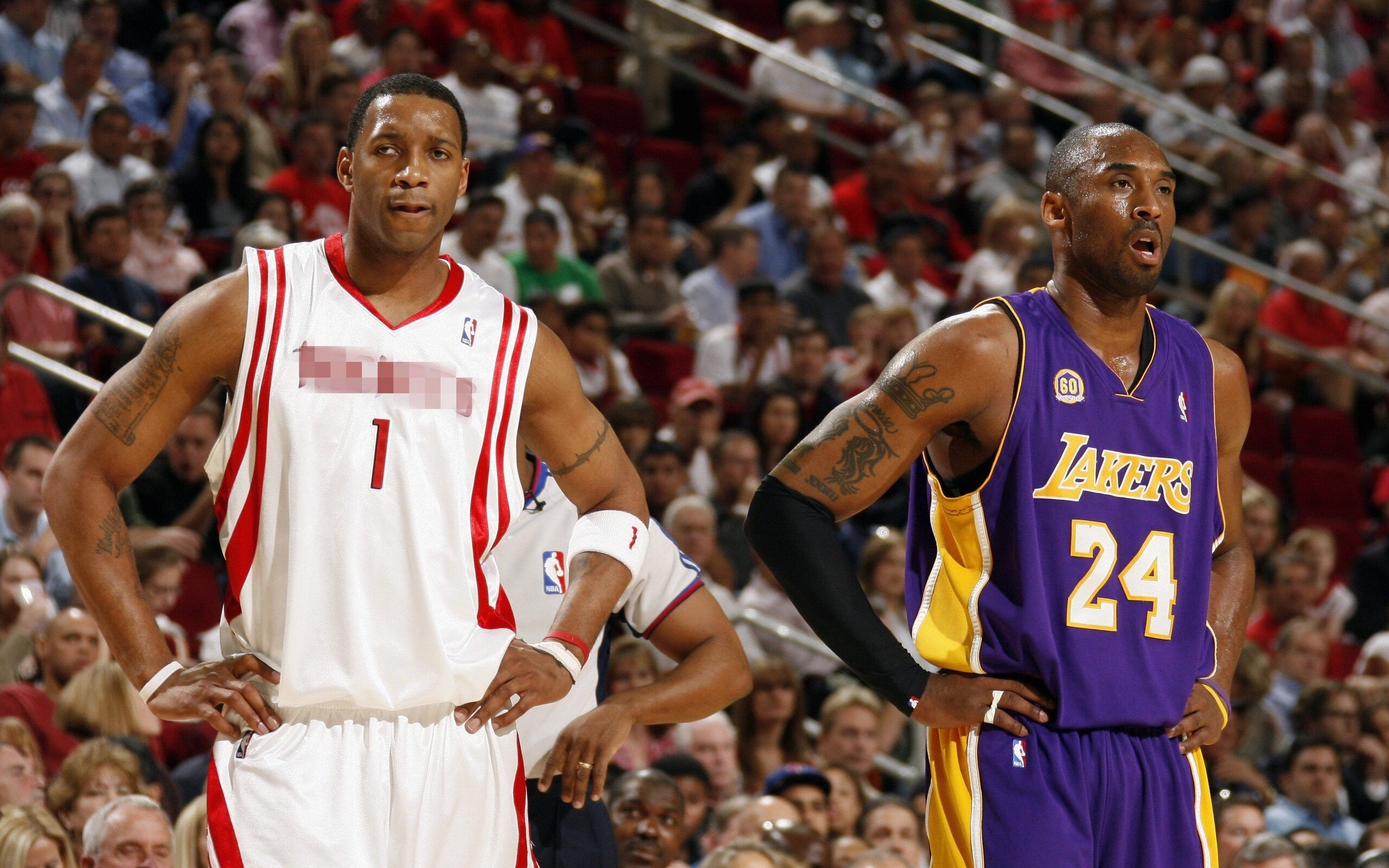 哈雷尔因禁药问题被临时禁赛 NBL球队终止合同,nba哈雷儿